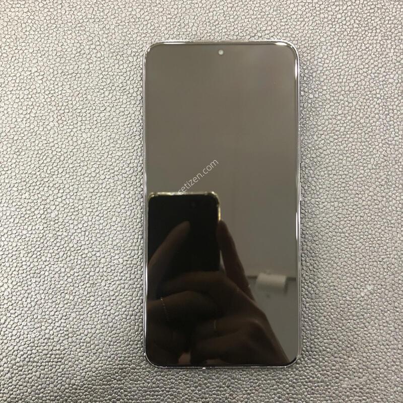 ������S22 ����,�ܰ� ����� �ֻ�,���� ���⽺