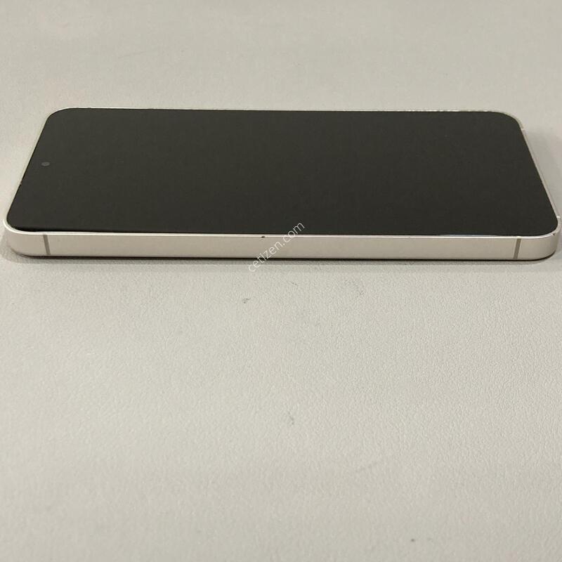 ����SSS ���⽺, ���ܻ�, ����� ��!! / S24 ���ο�