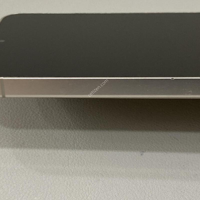 ����SSS ���⽺, ���ܻ�, ����� ��!! / S24 ���ο�