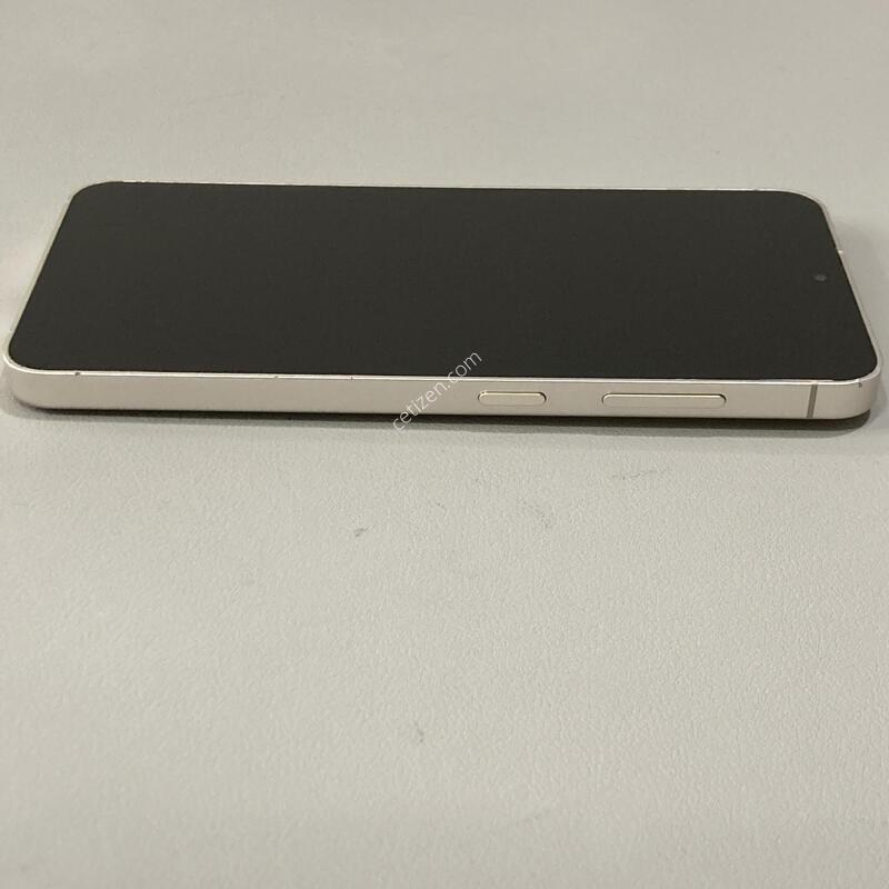 ����SSS ���⽺, ���ܻ�, ����� ��!! / S24 ���ο�