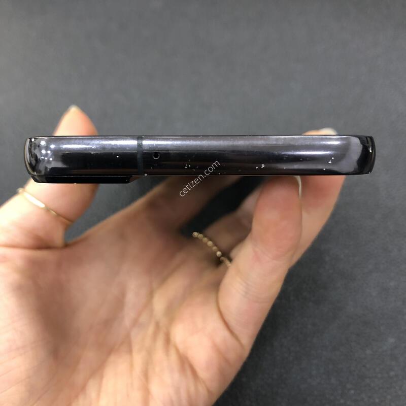 ������S22 ����,�ܰ� ����� �ֻ�,���� ���⽺