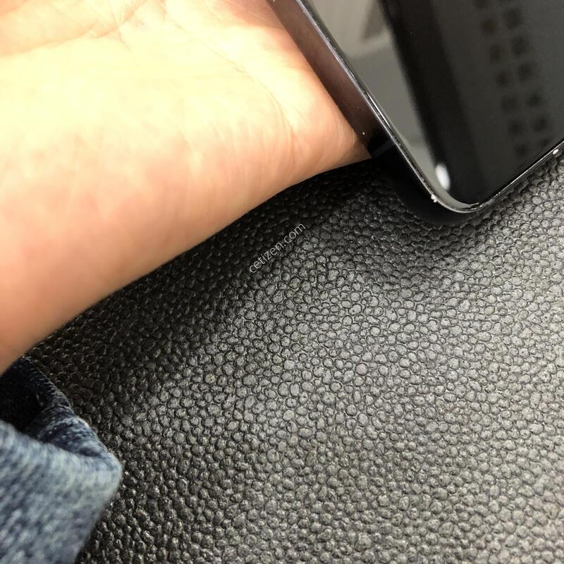 ������S22 ����,�ܰ� ����� �ֻ�,���� ���⽺