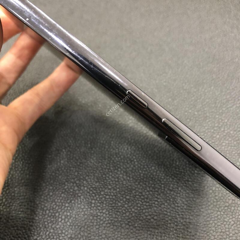 ������S22 ����,�ܰ� ����� �ֻ�,���� ���⽺