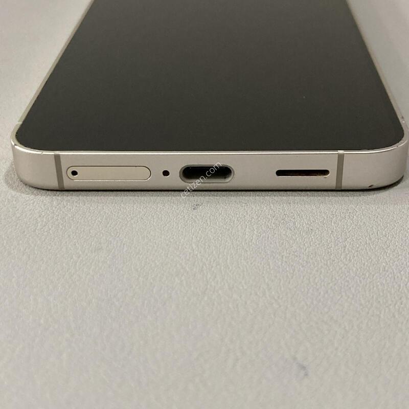 ����SSS ���⽺, ���ܻ�, ����� ��!! / S24 ���ο� (S921)