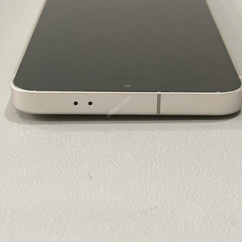 ����SSS ���⽺, ���ܻ�, ����� ��!! / S24 ���ο� (S921)