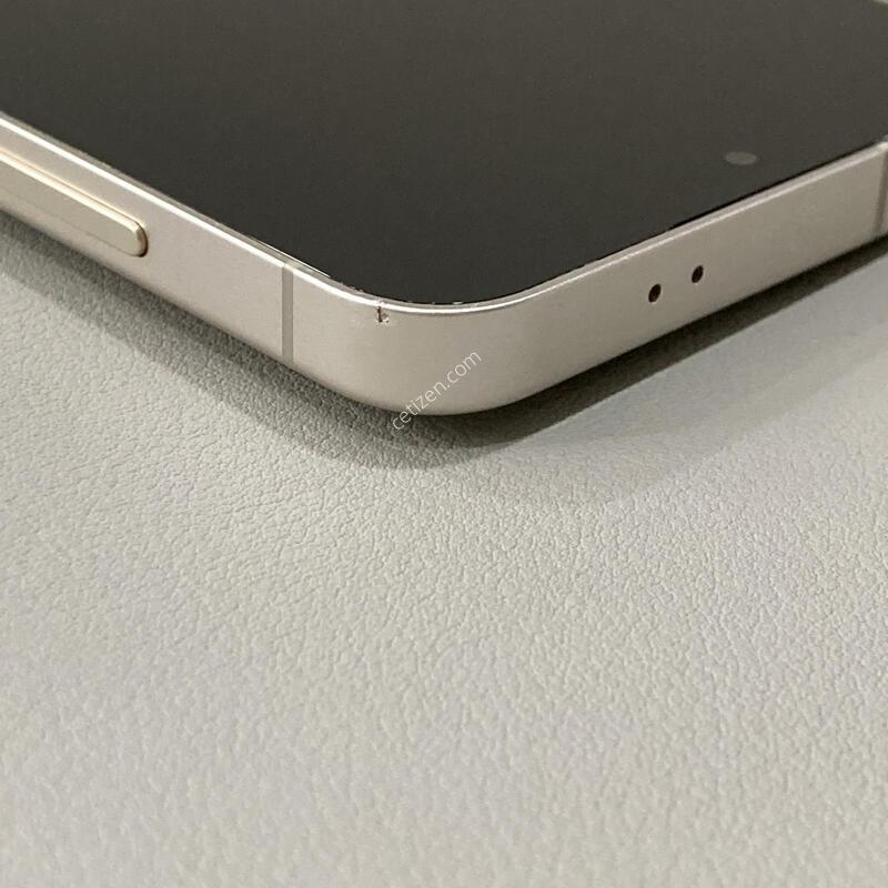 ����SSS ���⽺, ���ܻ�, ����� ��!! / S24 ���ο� (S921)