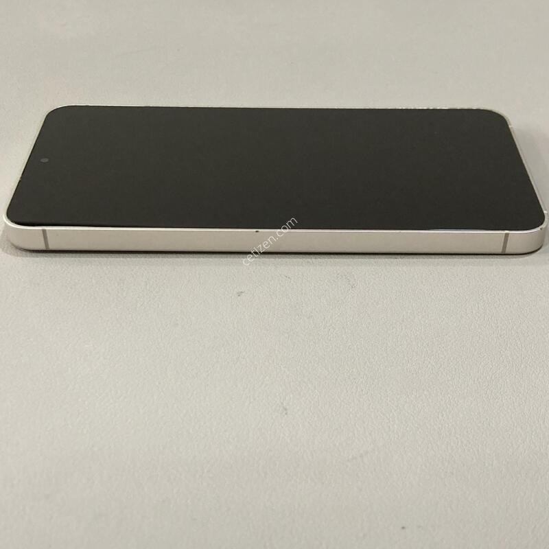 ����SSS ���⽺, ���ܻ�, ����� ��!! / S24 ���ο� (S921)