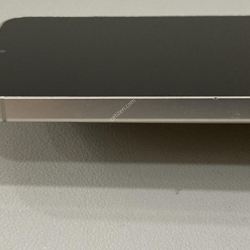 ����SSS ���⽺, ���ܻ�, ����� ��!! / S24 ���ο� (S921)