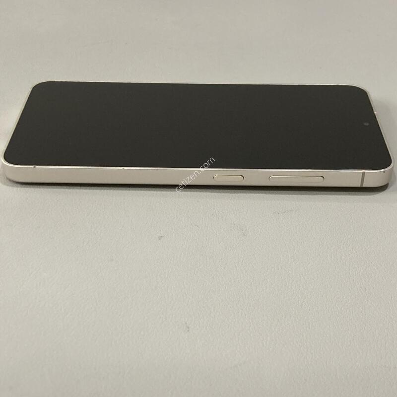 ����SSS ���⽺, ���ܻ�, ����� ��!! / S24 ���ο� (S921)