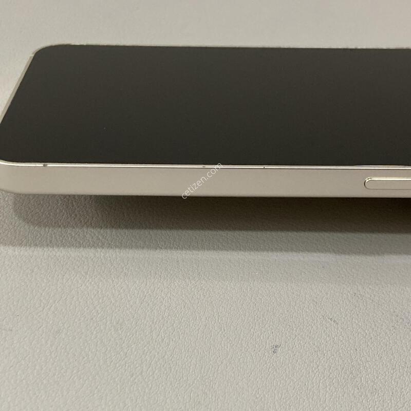 ����SSS ���⽺, ���ܻ�, ����� ��!! / S24 ���ο� (S921)