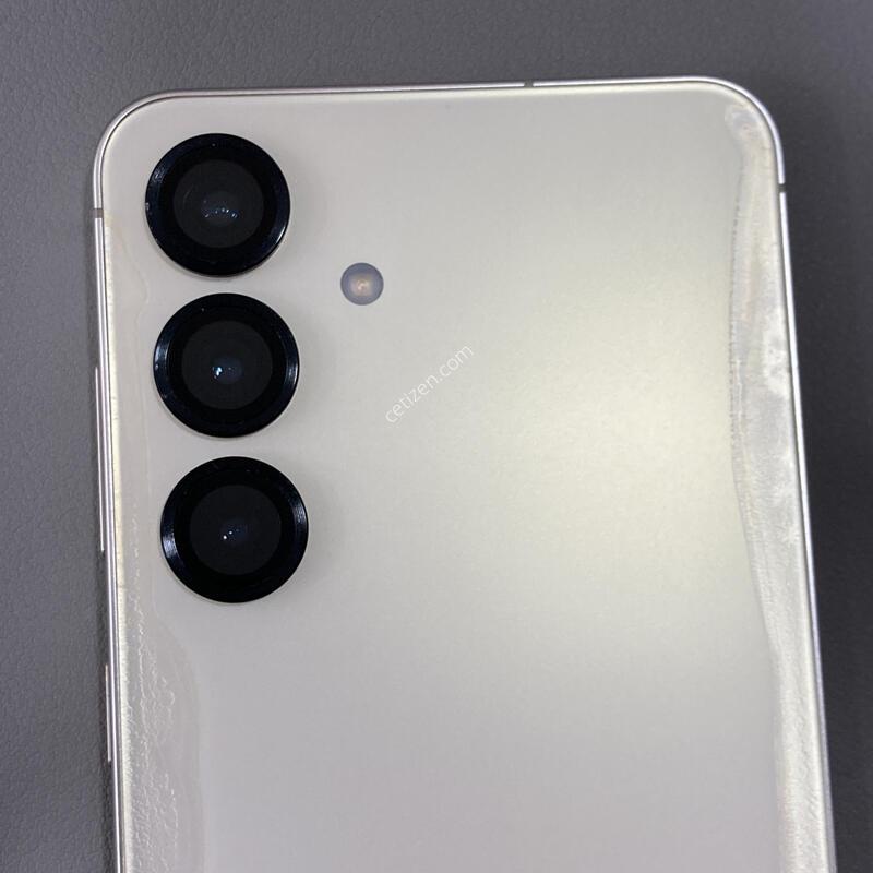 ����SSS ���⽺, ���ܻ�, ����� ��!! / S24 ���ο� (S921)