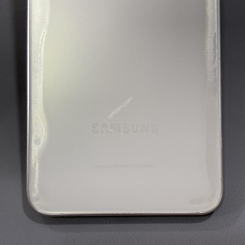 ����SSS ���⽺, ���ܻ�, ����� ��!! / S24 ���ο� (S921)