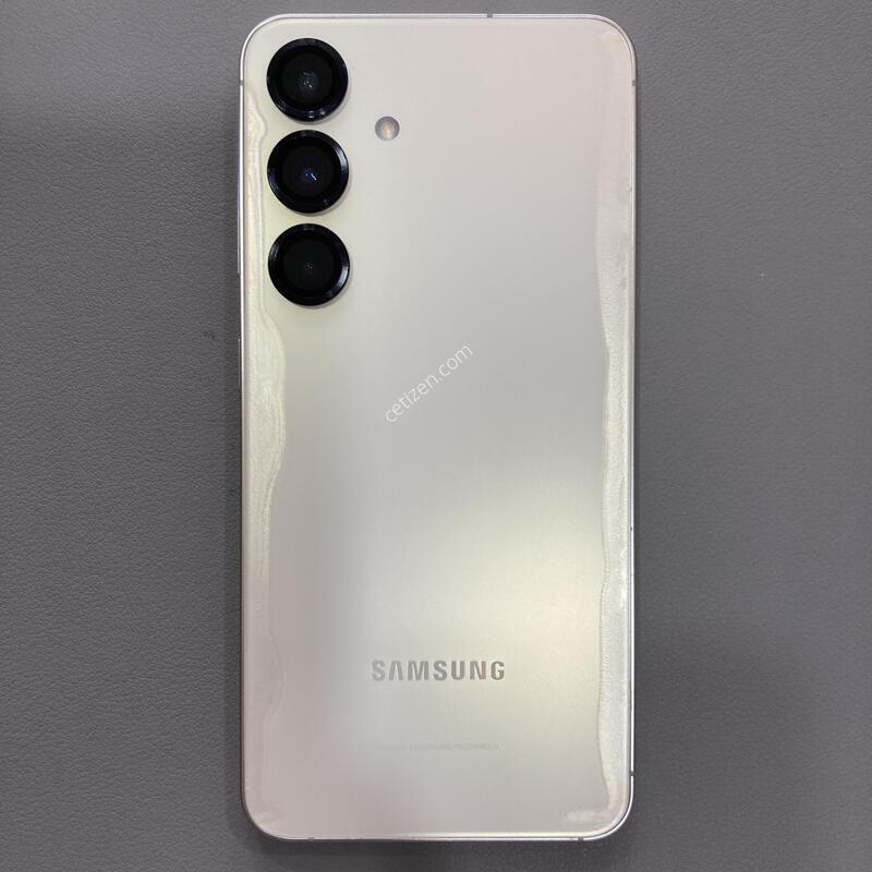 ����SSS ���⽺, ���ܻ�, ����� ��!! / S24 ���ο� (S921)