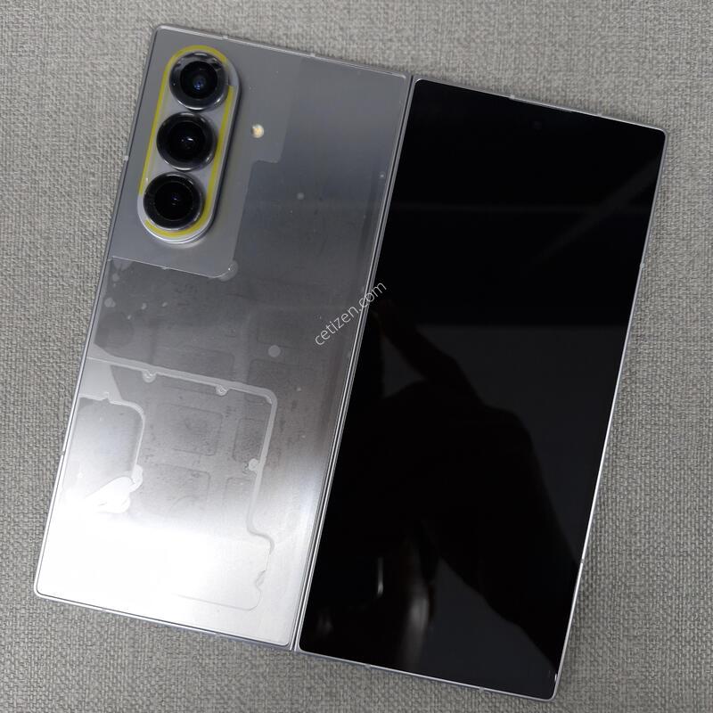 [�Ｚ���񽺼��� �ü��� �� �̻��] Z ����7 512G �Ǹ��մϴ�