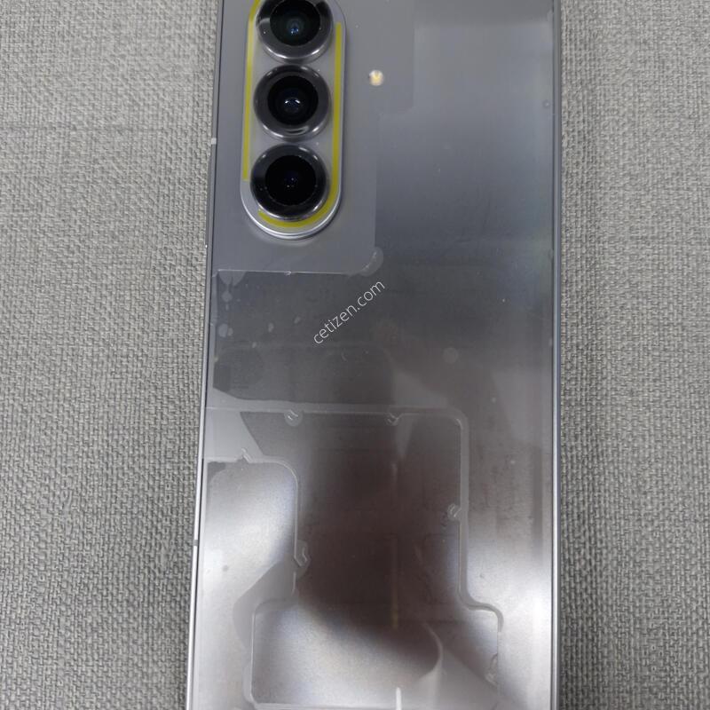 [�Ｚ���񽺼��� �ü��� �� �̻��] Z ����7 512G �Ǹ��մϴ�