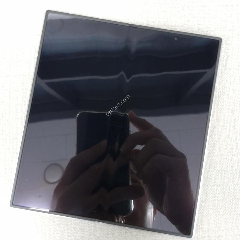 [�Ｚ���񽺼��� �ü��� �� �̻��] Z ����7 512G �Ǹ��մϴ�