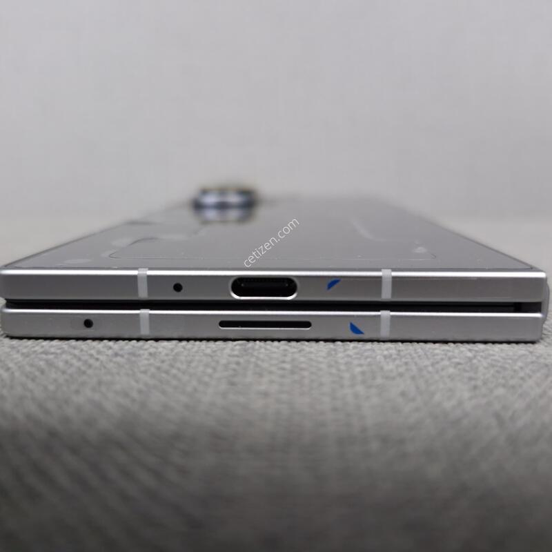 [�Ｚ���񽺼��� �ü��� �� �̻��] Z ����7 512G �Ǹ��մϴ�