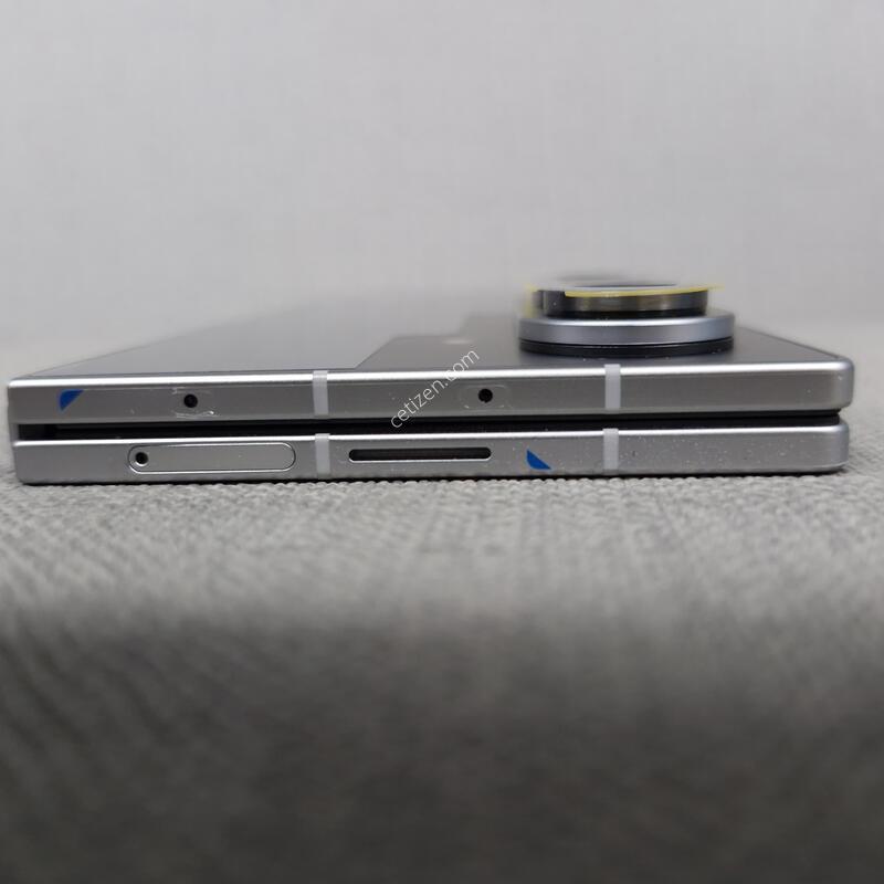 [�Ｚ���񽺼��� �ü��� �� �̻��] Z ����7 512G �Ǹ��մϴ�