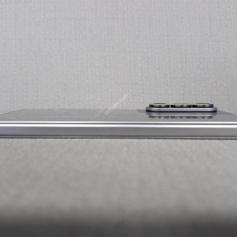 [�Ｚ���񽺼��� �ü��� �� �̻��] Z ����7 512G �Ǹ��մϴ�