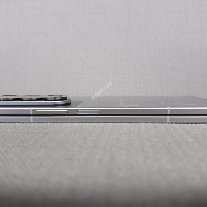 [�Ｚ���񽺼��� �ü��� �� �̻��] Z ����7 512G �Ǹ��մϴ�