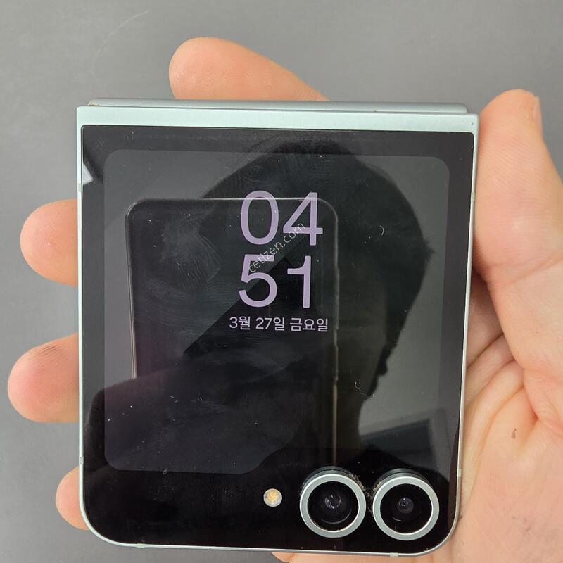 (3694)������z�ø�6 256 �Ǹ��մϴ�