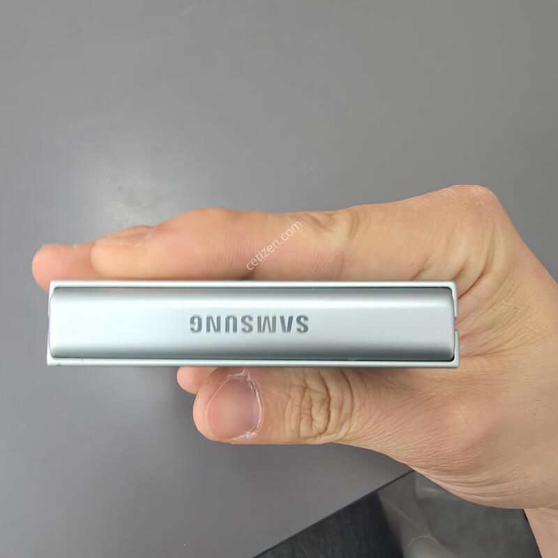 (3694)������z�ø�6 256 �Ǹ��մϴ�