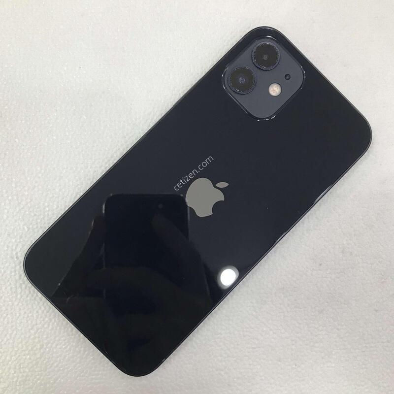 ������12 128G ���� ����S��!!������ֻ�!!