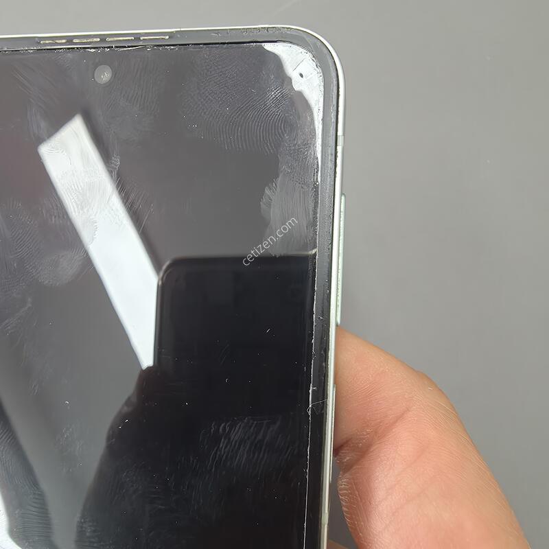 (3694)������z�ø�6 256 �Ǹ��մϴ�