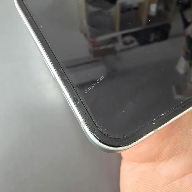 (3694)������z�ø�6 256 �Ǹ��մϴ�