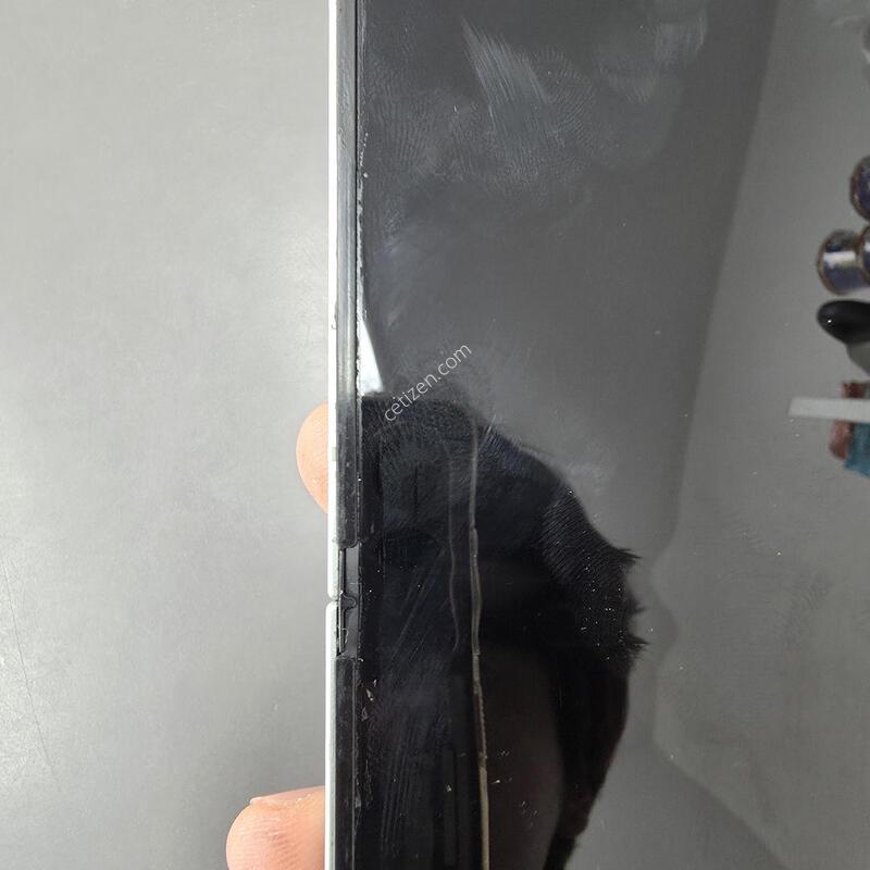 (3694)������z�ø�6 256 �Ǹ��մϴ�