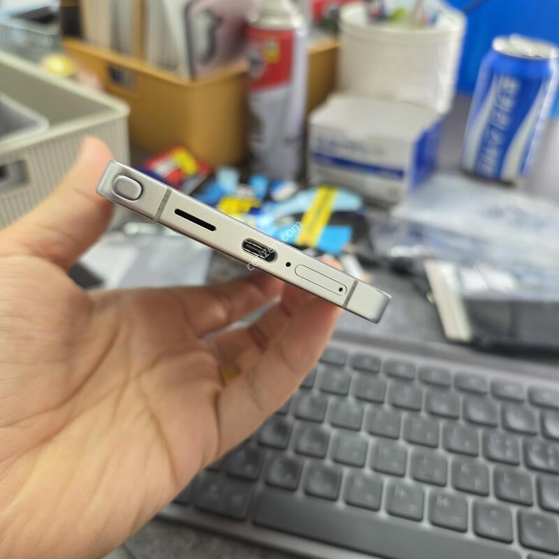 (9103)25��Ʈ�� 512