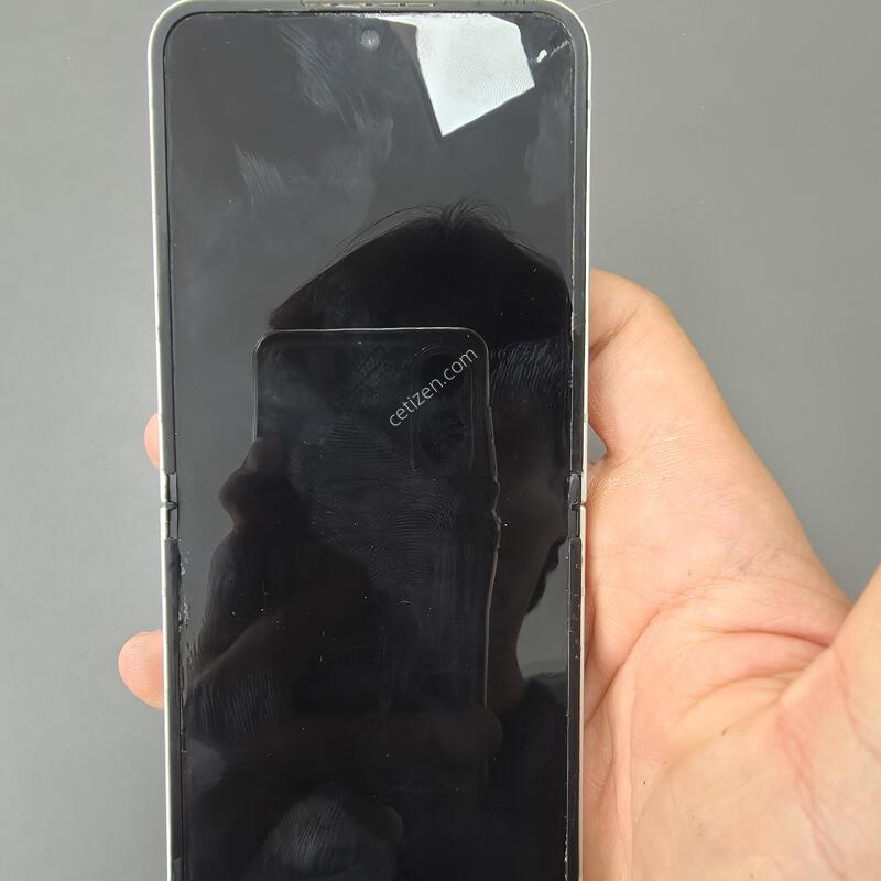 (3694)������z�ø�6 256 �Ǹ��մϴ�