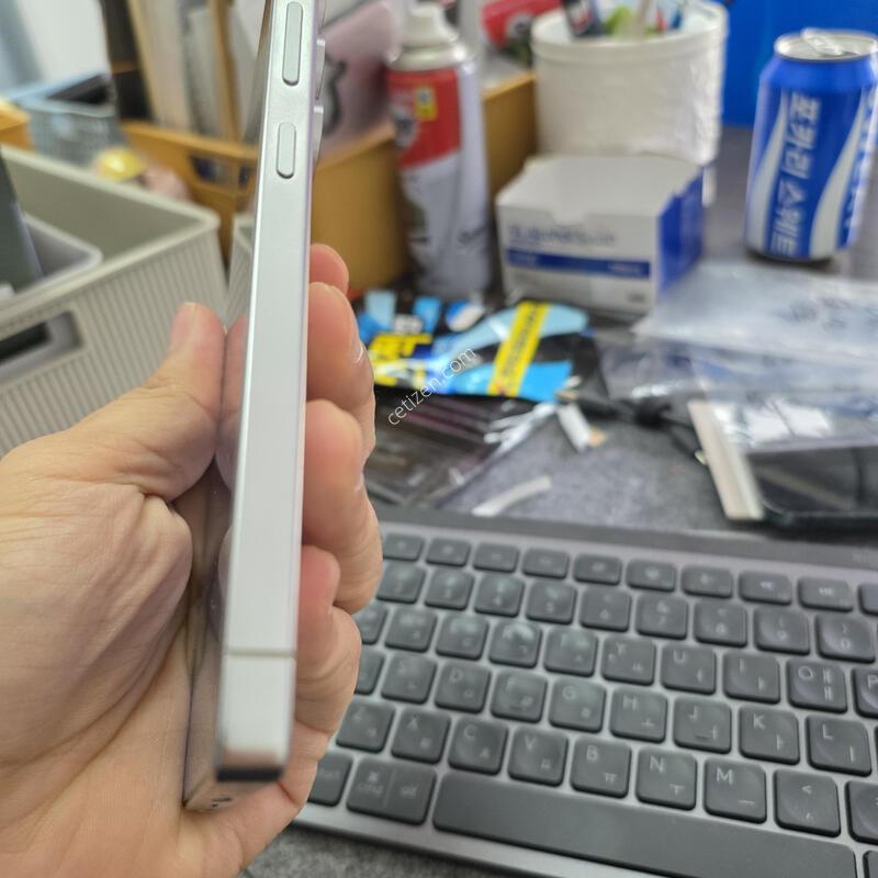 (9103)25��Ʈ�� 512