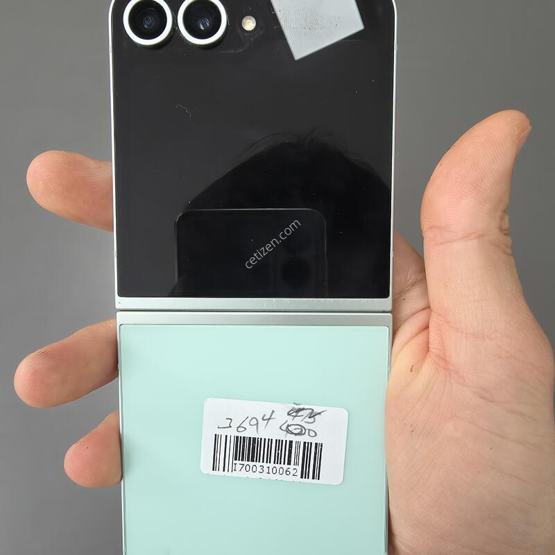 (3694)������z�ø�6 256 �Ǹ��մϴ�