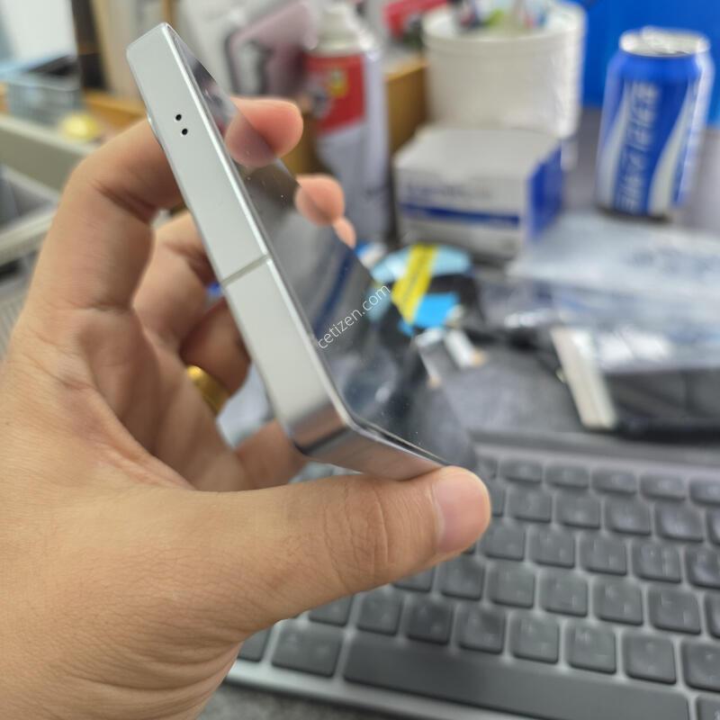 (9103)25��Ʈ�� 512