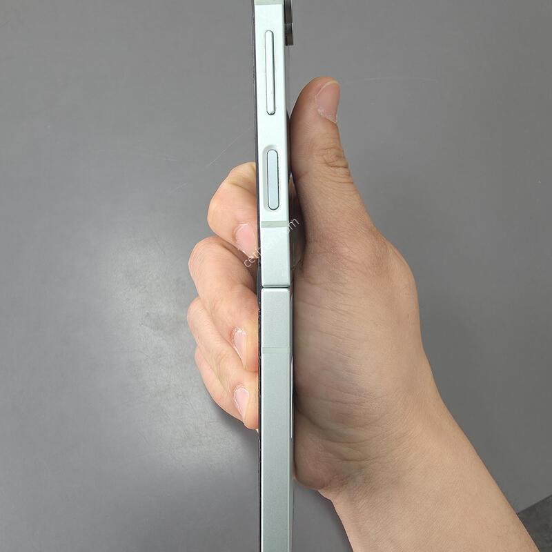 (3694)������z�ø�6 256 �Ǹ��մϴ�