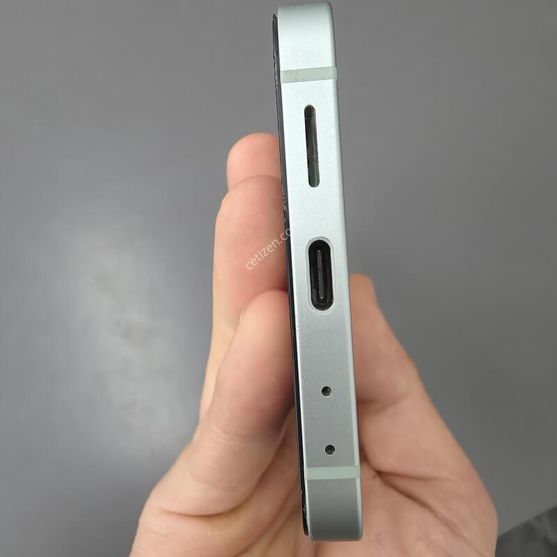 (3694)������z�ø�6 256 �Ǹ��մϴ�