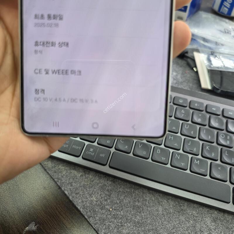 (9103)25��Ʈ�� 512