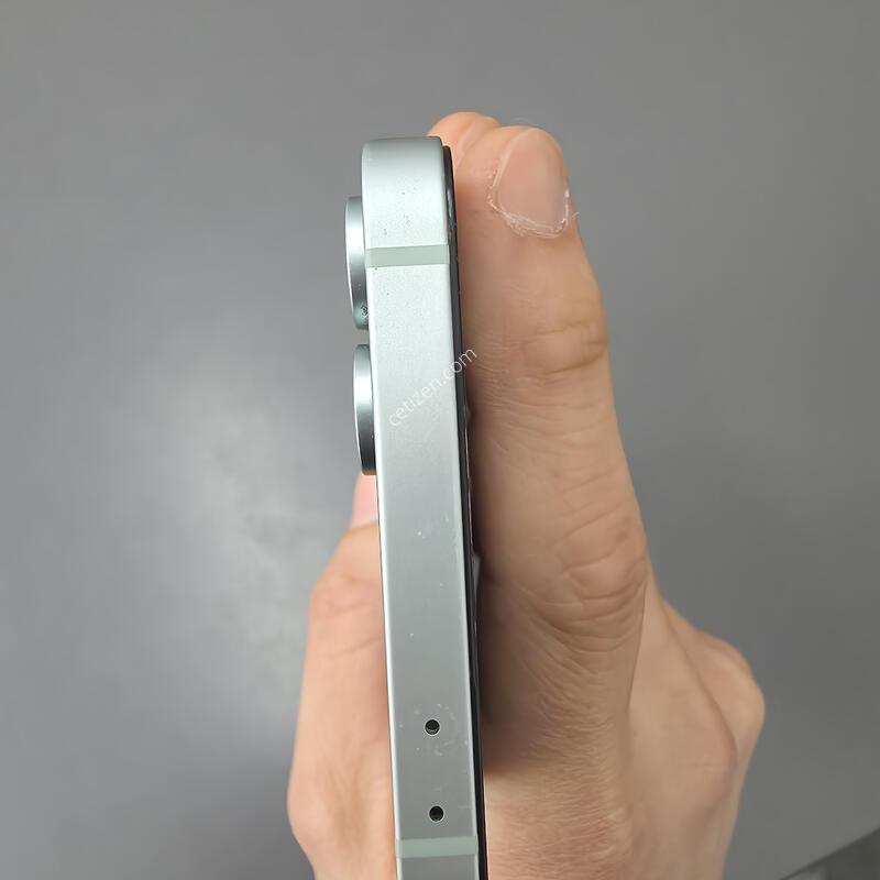 (3694)������z�ø�6 256 �Ǹ��մϴ�