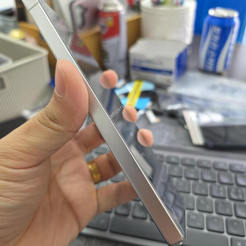 (9103)25��Ʈ�� 512