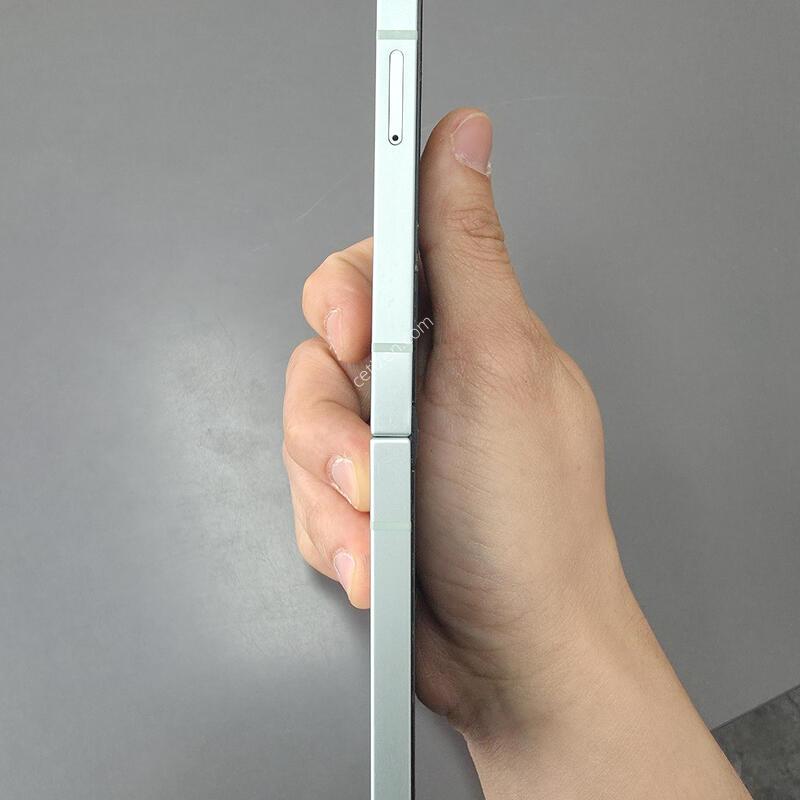 (3694)������z�ø�6 256 �Ǹ��մϴ�