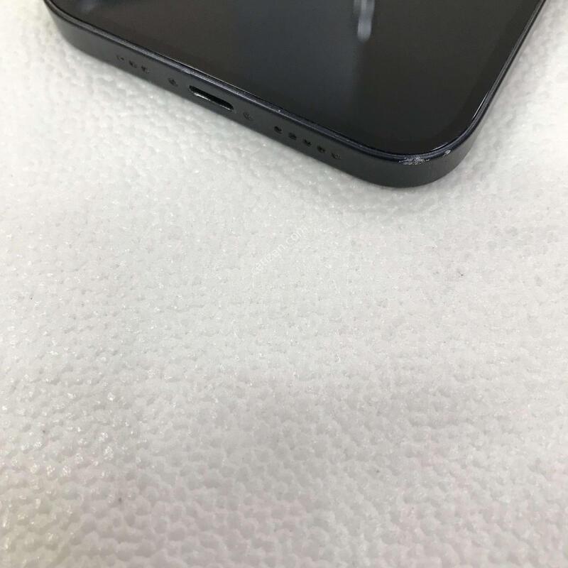 ������12 128G ���� ����S��!!������ֻ�!!