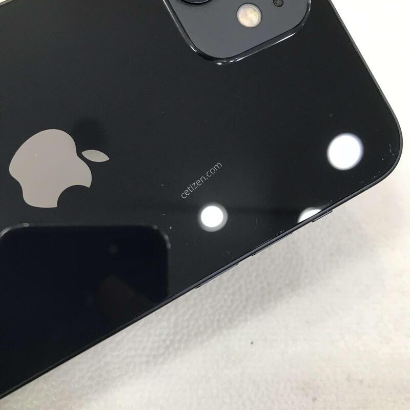 ������12 128G ���� ����S��!!������ֻ�!!