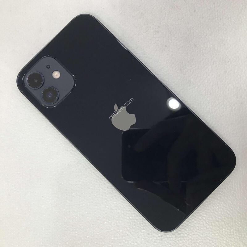 128G/����/����S��/������ֻ�