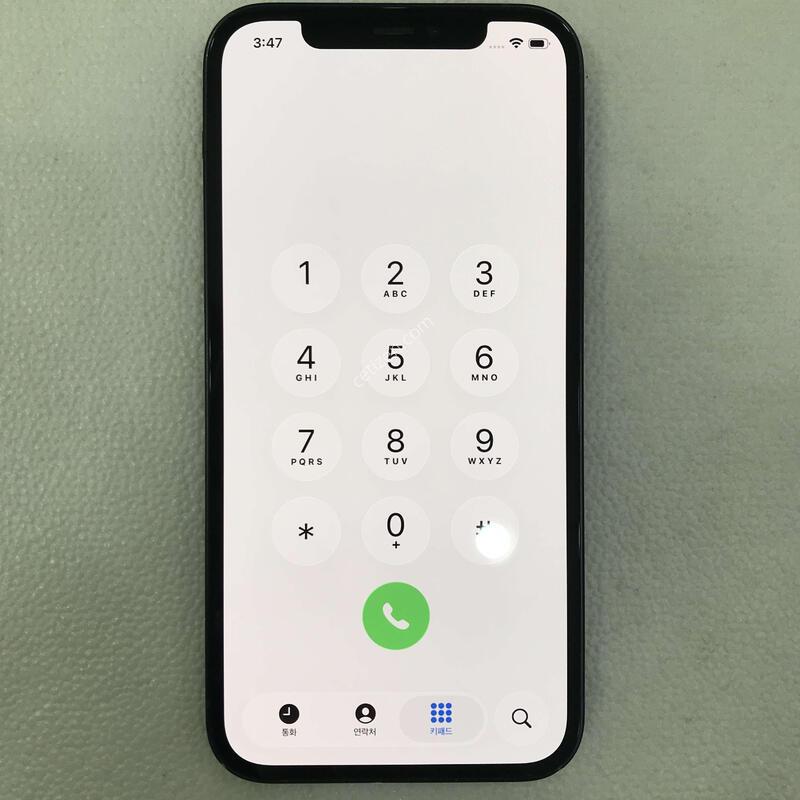 128G/����/����S��/������ֻ�