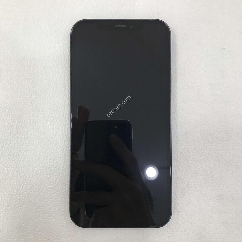 128G/����/����S��/������ֻ�