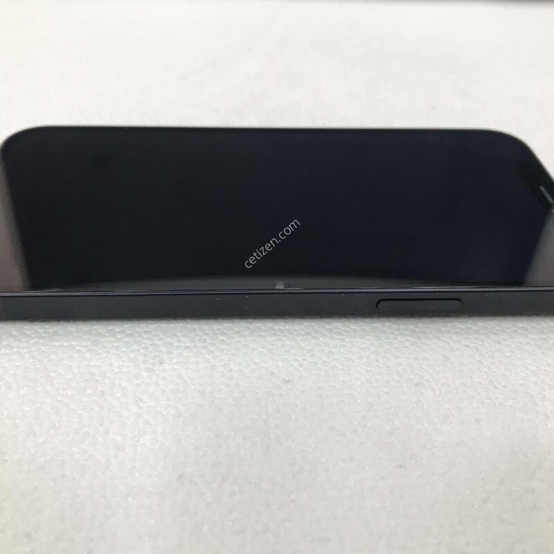 128G/����/����S��/������ֻ�