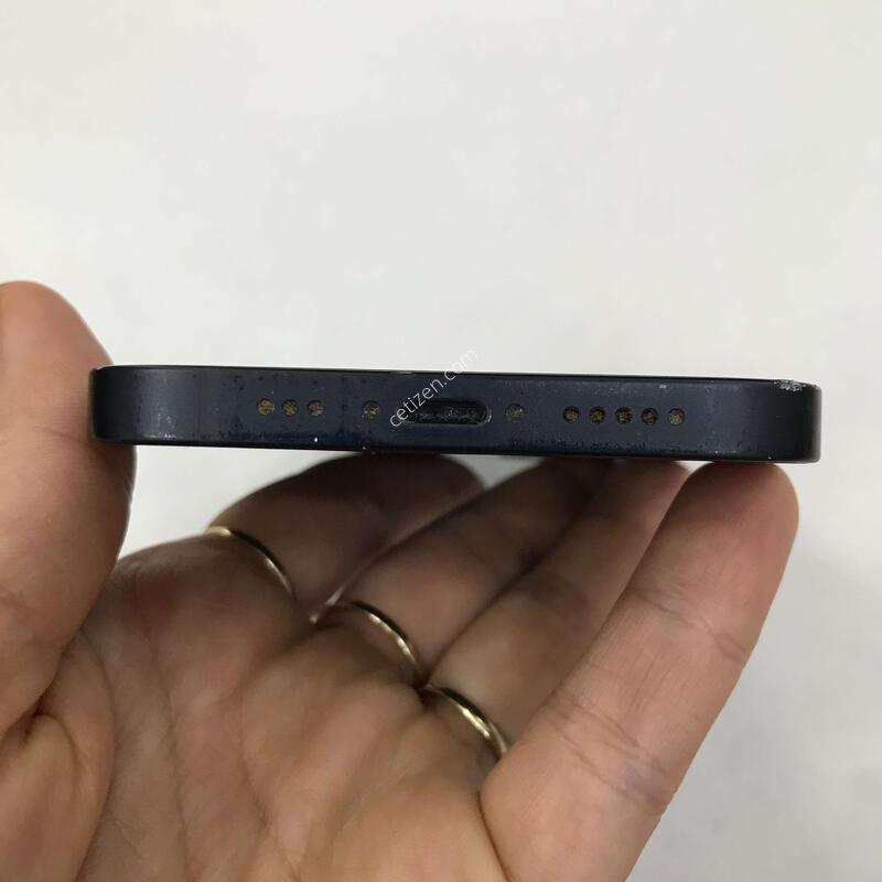 128G/����/����S��/������ֻ�