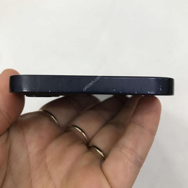 128G/����/����S��/������ֻ�