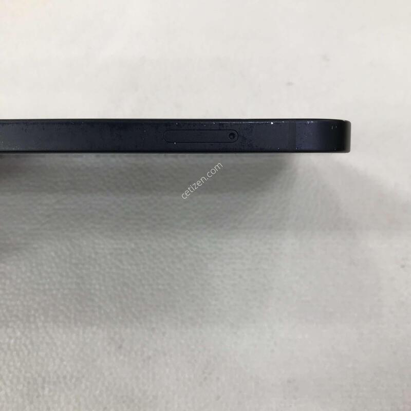 128G/����/����S��/������ֻ�